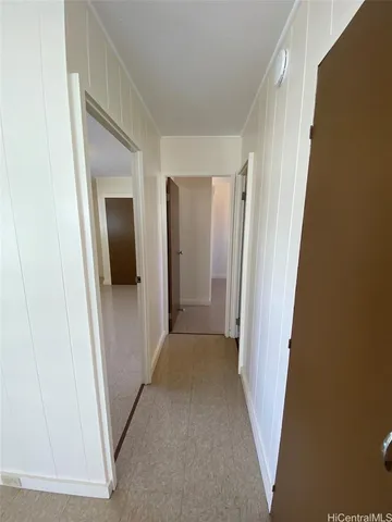 $1,700 | 805 Lehua Avenue, Unit 2, Pearl City, HI 96782