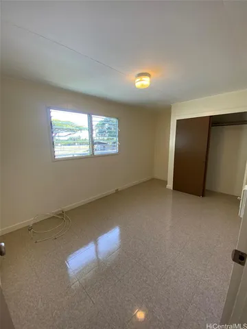 $1,700 | 805 Lehua Avenue, Unit 2, Pearl City, HI 96782