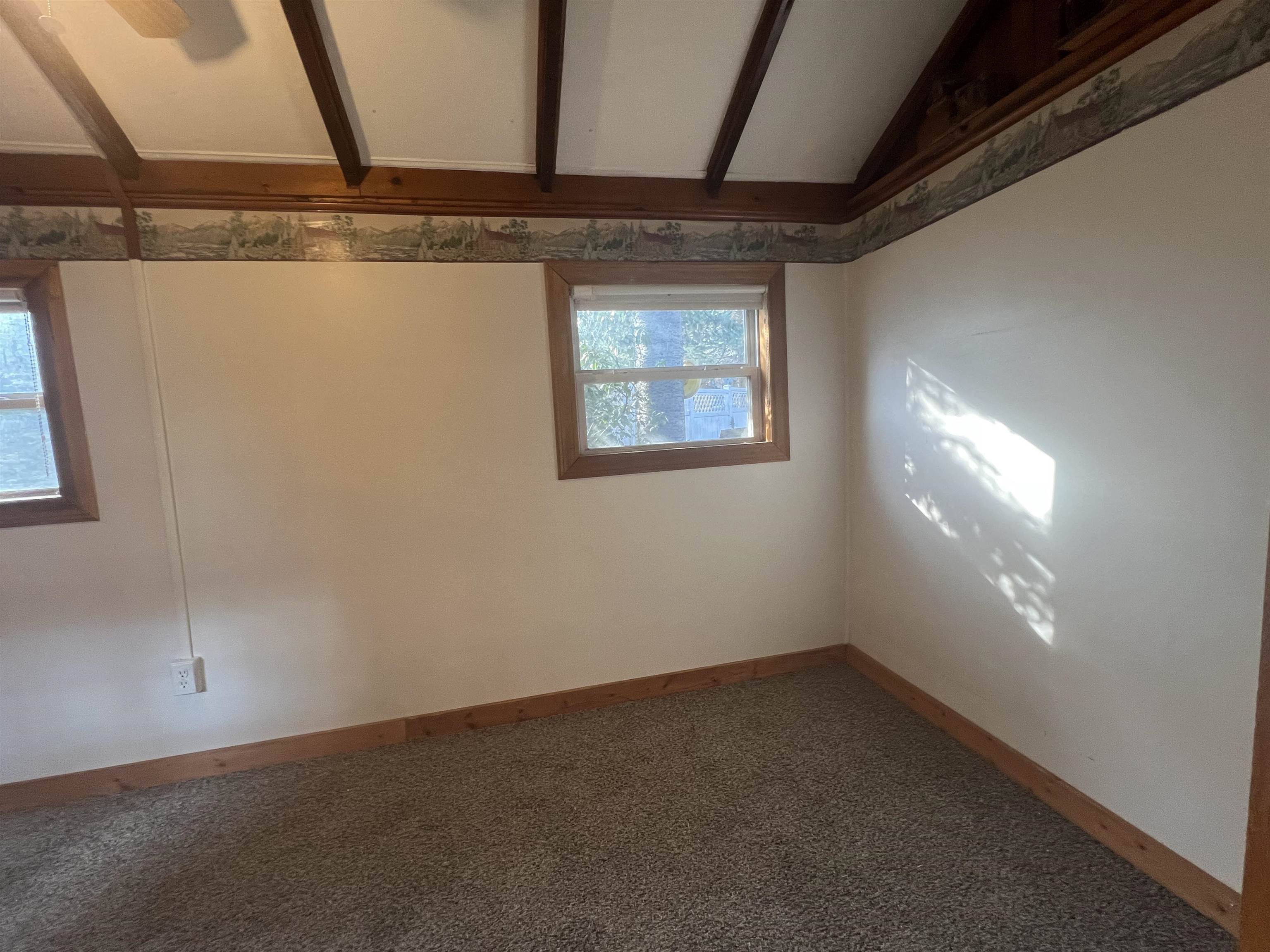 2730 Ridge Road Harrison, MI 48625 - Photo 22 of 30