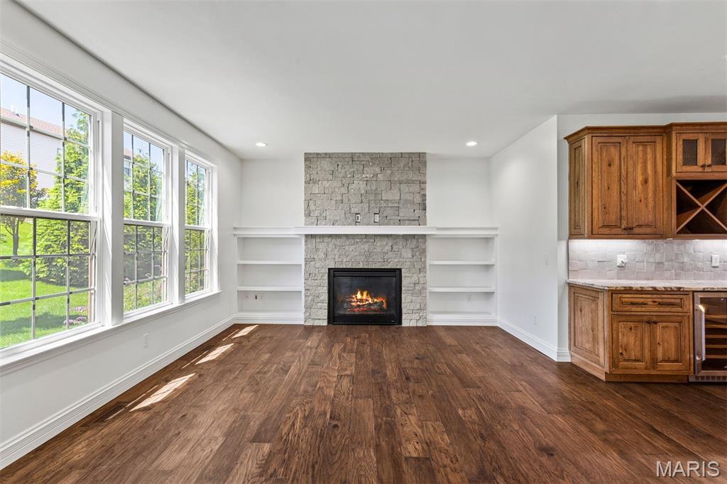 12854 Goodson Road St. Louis, MO 63131 - Photo 40 of 83