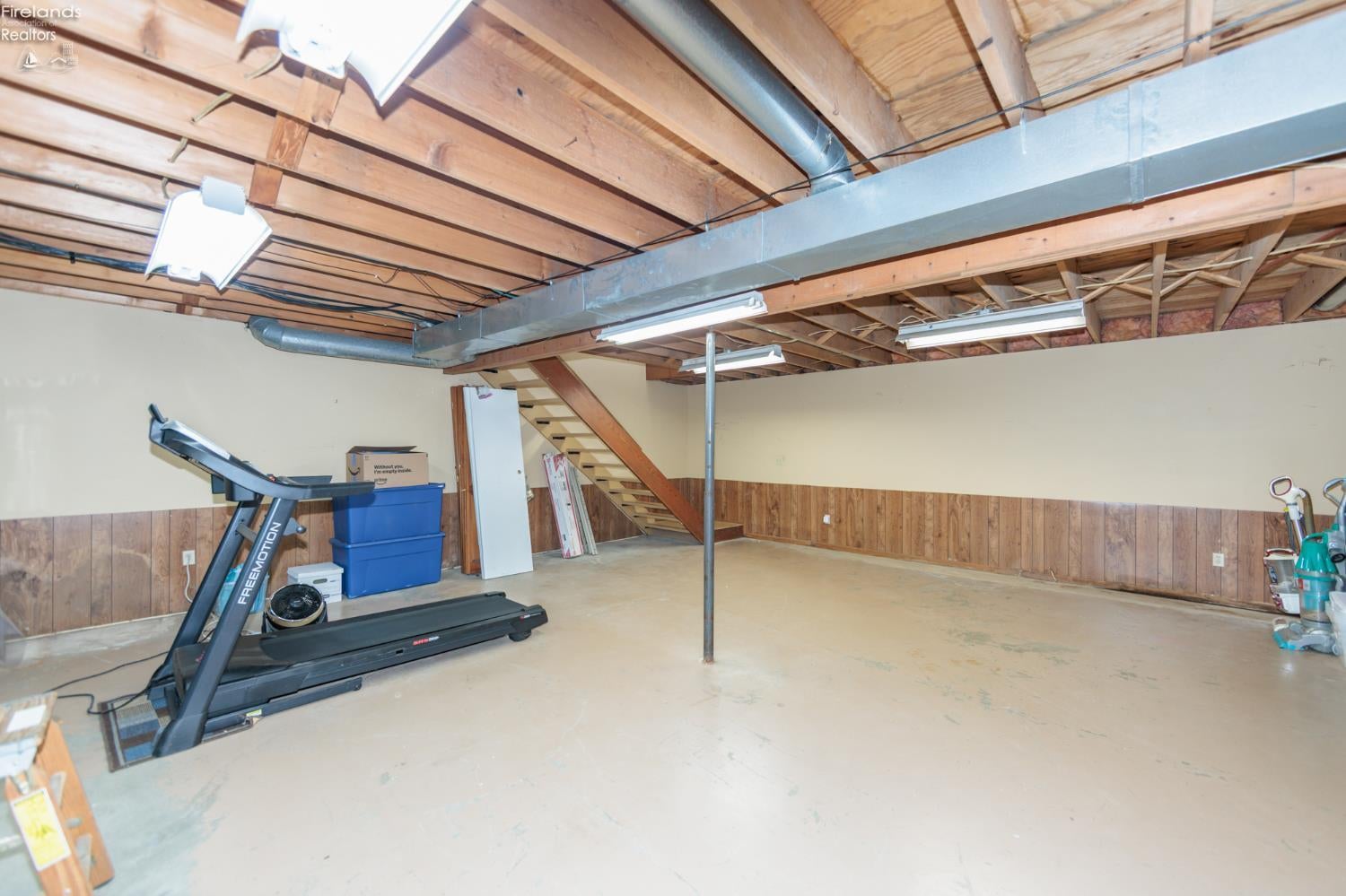 4136 Beam Road Road Crestline, OH 44827 - Photo 43 of 67 Gallery Image 43