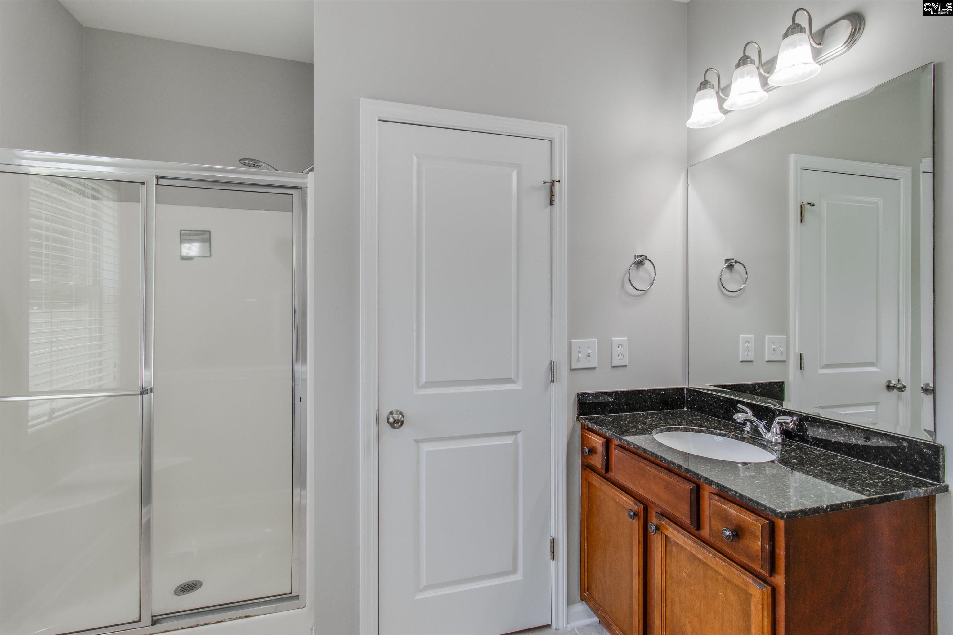 138 Fresh Spring Way Lexington, SC 29072 - Photo 13 of 26