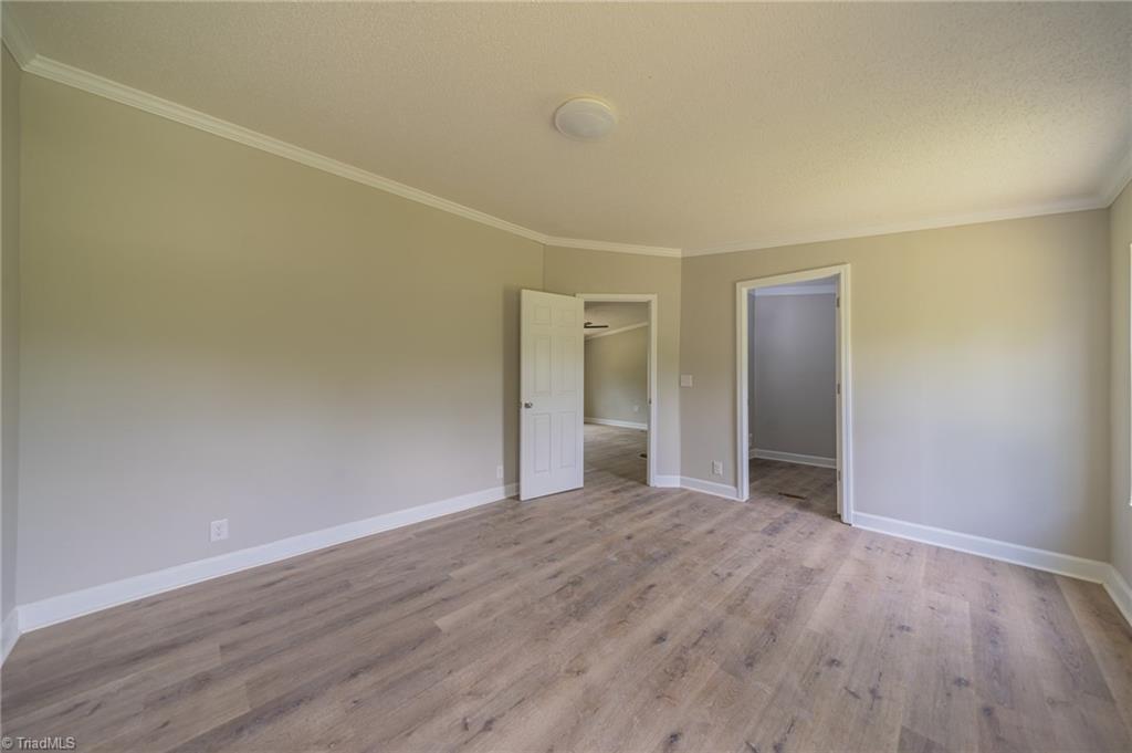 181 Stelleys Tabernacle Church Road Rockingham, NC 28379 - Photo 11 of 20