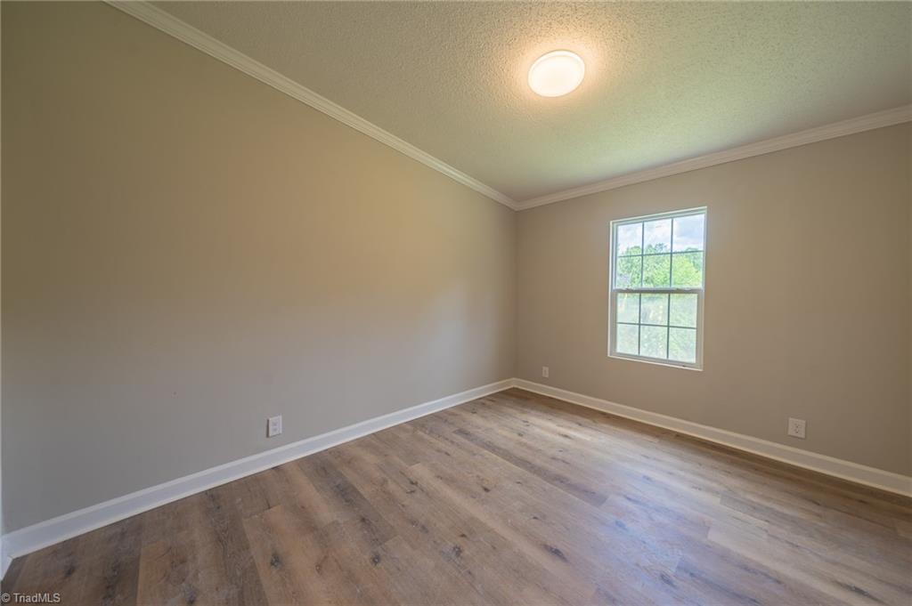 181 Stelleys Tabernacle Church Road Rockingham, NC 28379 - Photo 12 of 20