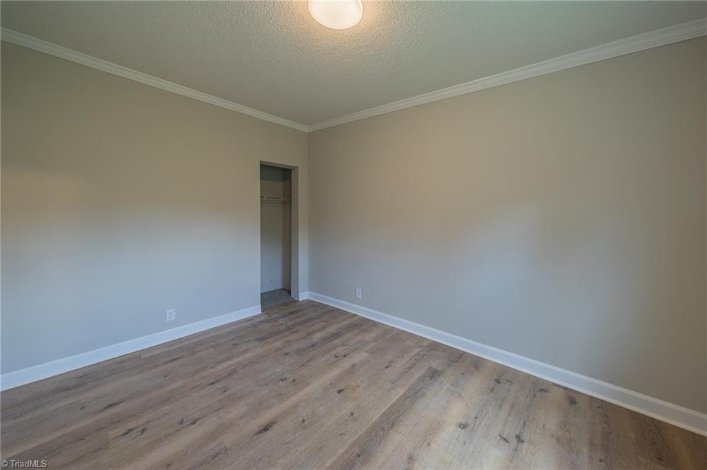 181 Stelleys Tabernacle Church Road Rockingham, NC 28379 - Photo 13 of 20