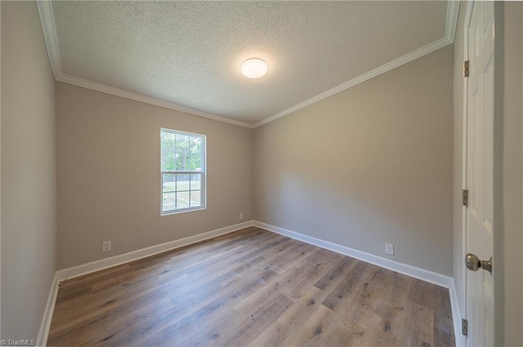 181 Stelleys Tabernacle Church Road Rockingham, NC 28379 - Photo 14 of 20