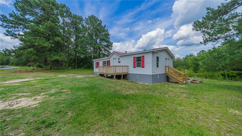 181 Stelleys Tabernacle Church Road Rockingham, NC 28379 - Photo 15 of 20