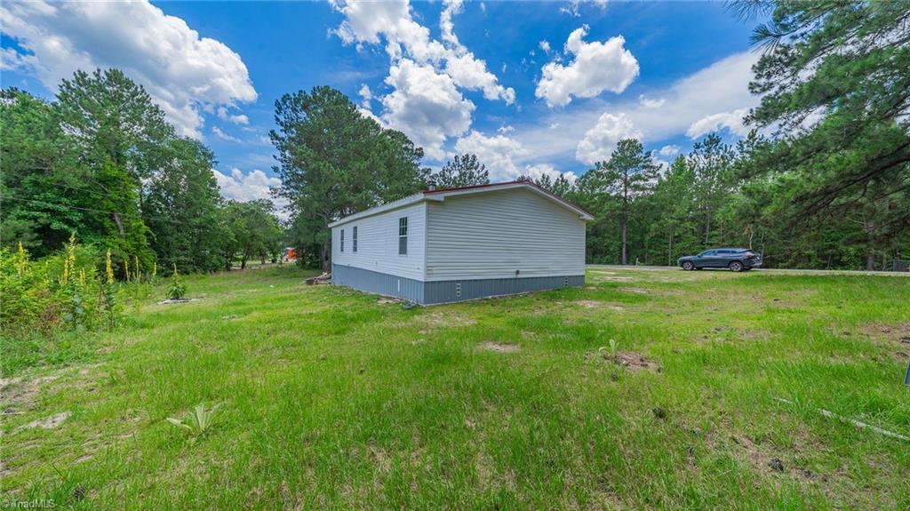 181 Stelleys Tabernacle Church Road Rockingham, NC 28379 - Photo 17 of 20