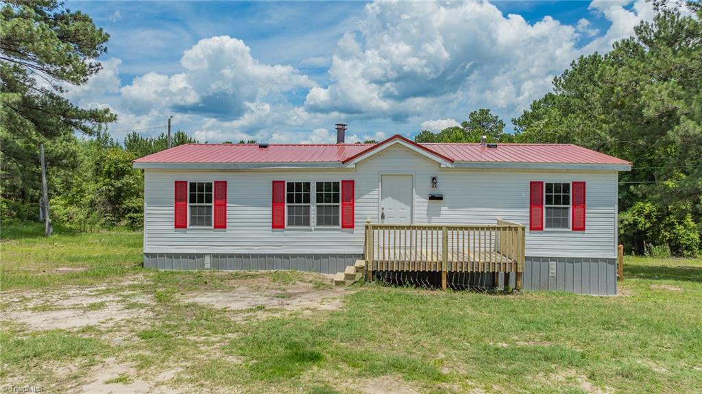 181 Stelleys Tabernacle Church Road Rockingham, NC 28379 - Photo 18 of 20