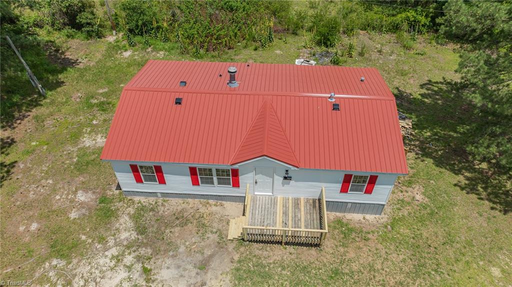 181 Stelleys Tabernacle Church Road Rockingham, NC 28379 - Photo 19 of 20