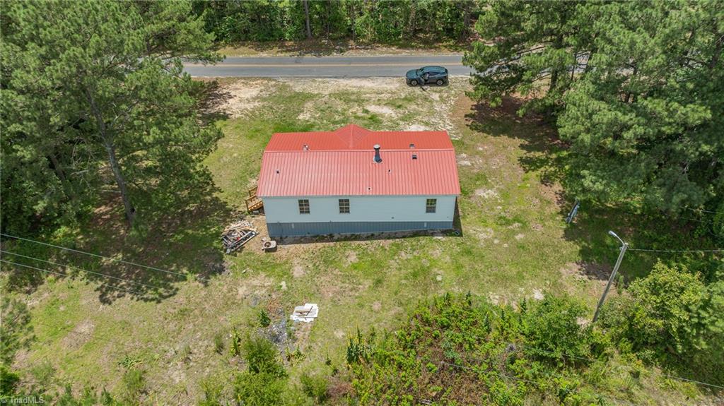 181 Stelleys Tabernacle Church Road Rockingham, NC 28379 - Photo 20 of 20