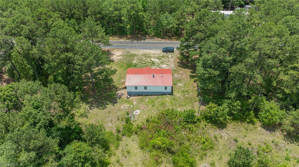 181 Stelleys Tabernacle Church Road Rockingham, NC 28379 - Photo 2 of 20