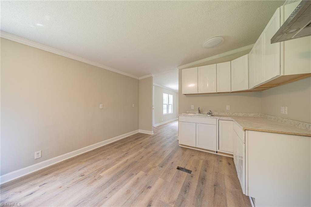 181 Stelleys Tabernacle Church Road Rockingham, NC 28379 - Photo 6 of 20