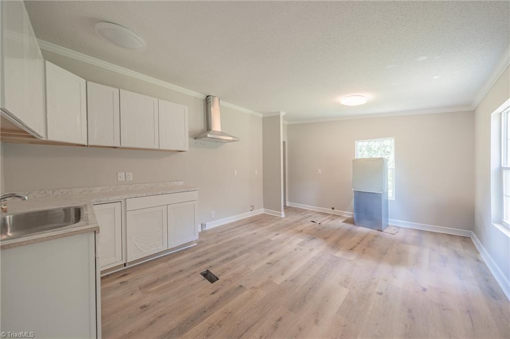 181 Stelleys Tabernacle Church Road Rockingham, NC 28379 - Photo 7 of 20