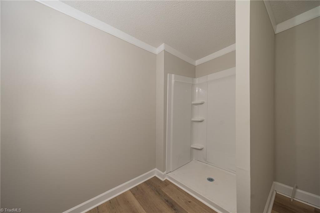 181 Stelleys Tabernacle Church Road Rockingham, NC 28379 - Photo 9 of 20