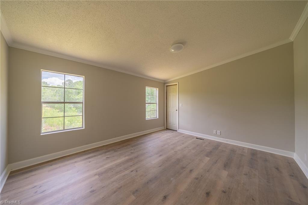 181 Stelleys Tabernacle Church Road Rockingham, NC 28379 - Photo 10 of 20