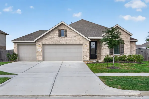 $2,350 | 9610 Sterling Arbor Drive, Baytown, TX 77521