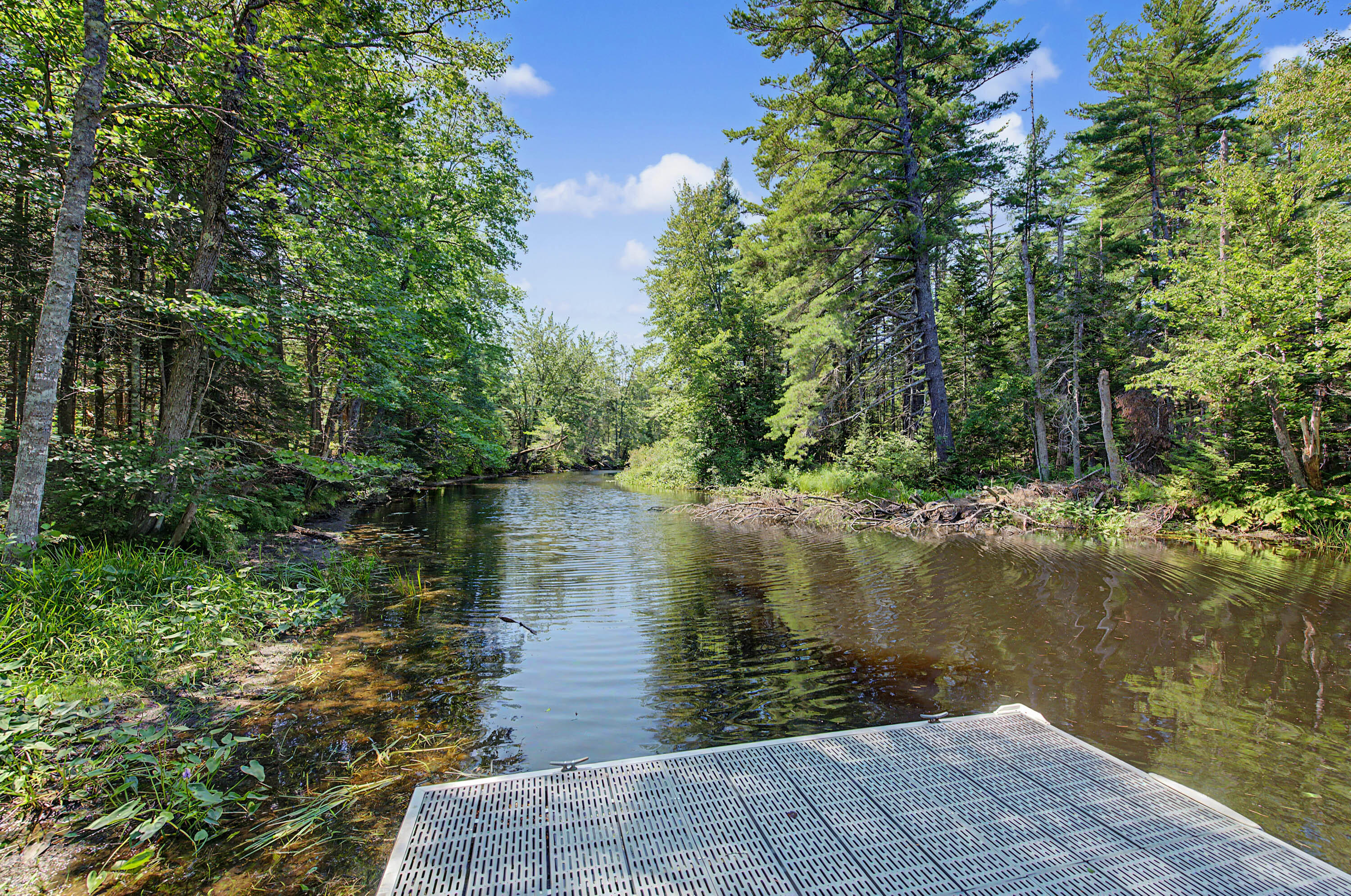 166 Plummer Road Palermo, ME 04354 - Photo 6 of 65 pic-48