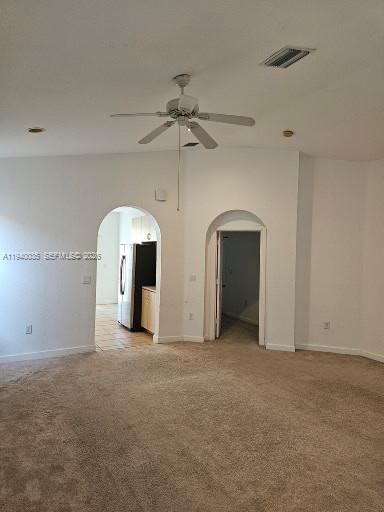 2160 Northeast 37th Road, Unit 2160 Homestead, FL 33033 - Photo 12 of 76