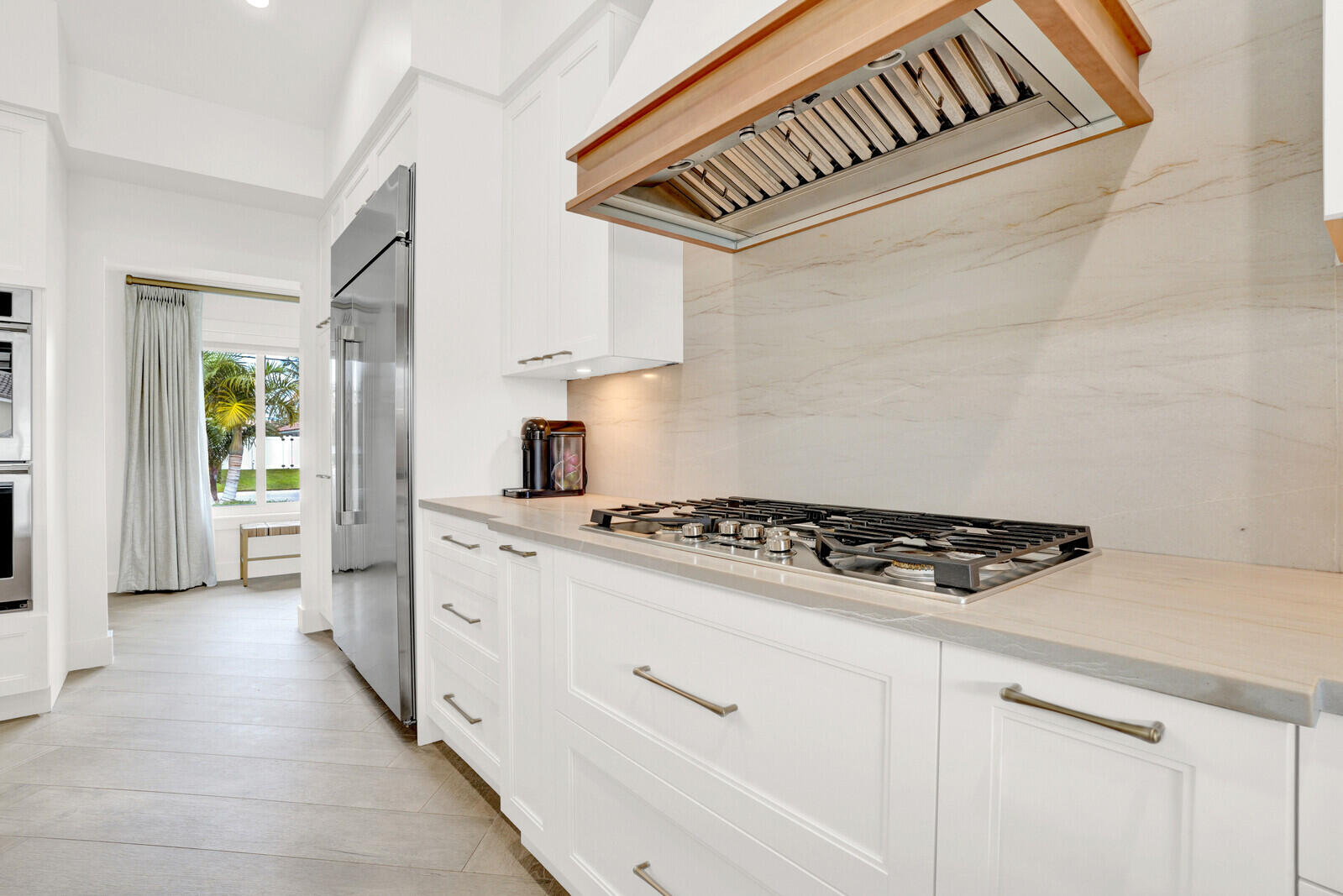 1151 Coral Way Singer Island, FL 33404 - Photo 14 of 85 17_Image_17_mls