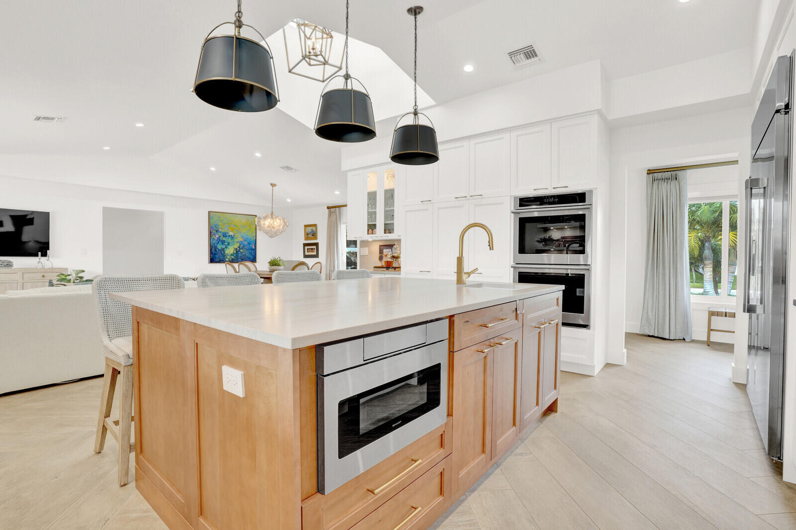 1151 Coral Way Singer Island, FL 33404 - Photo 15 of 85 18_Image_18_mls