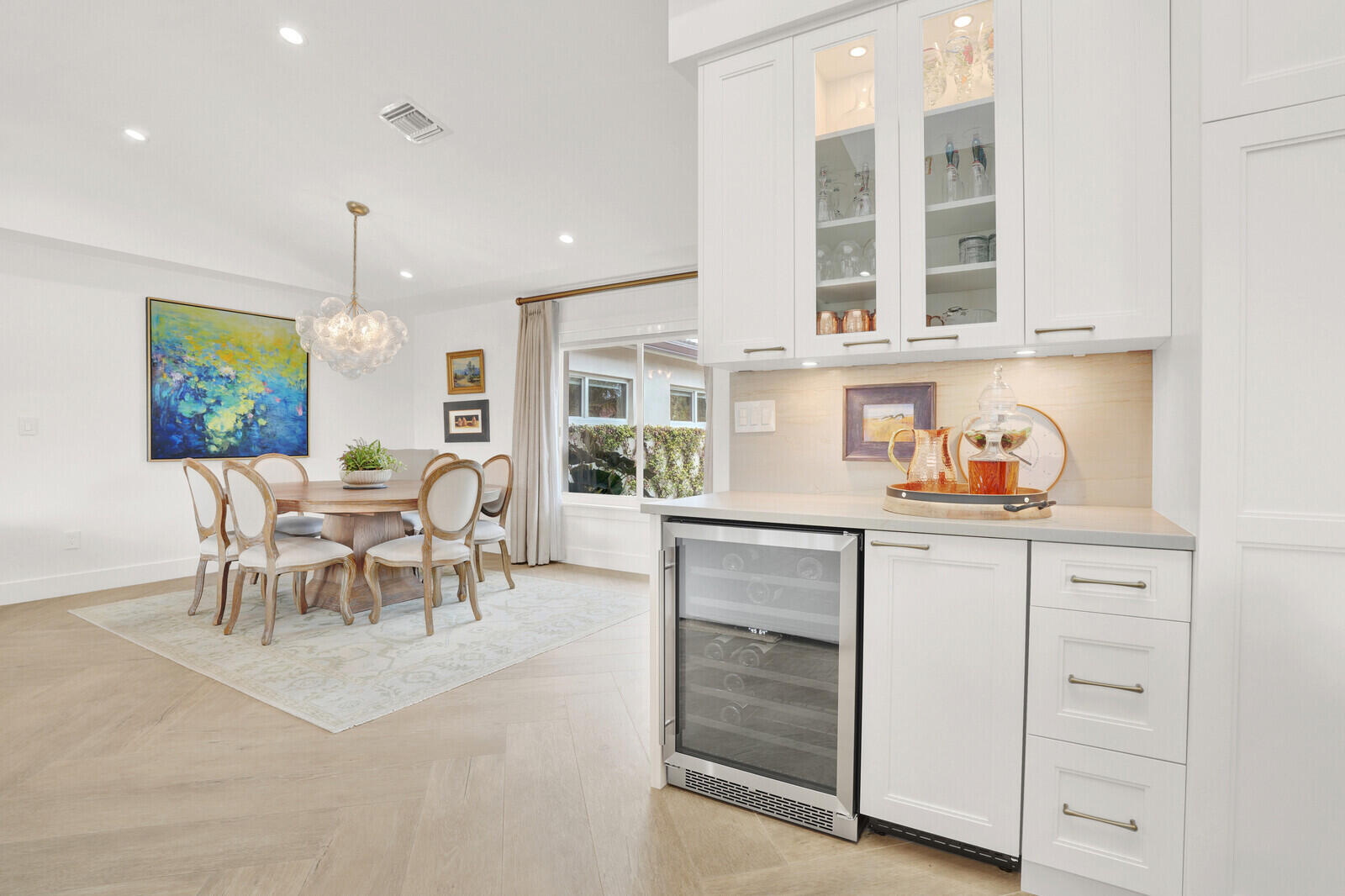 1151 Coral Way Singer Island, FL 33404 - Photo 17 of 85 20_Image_20_mls