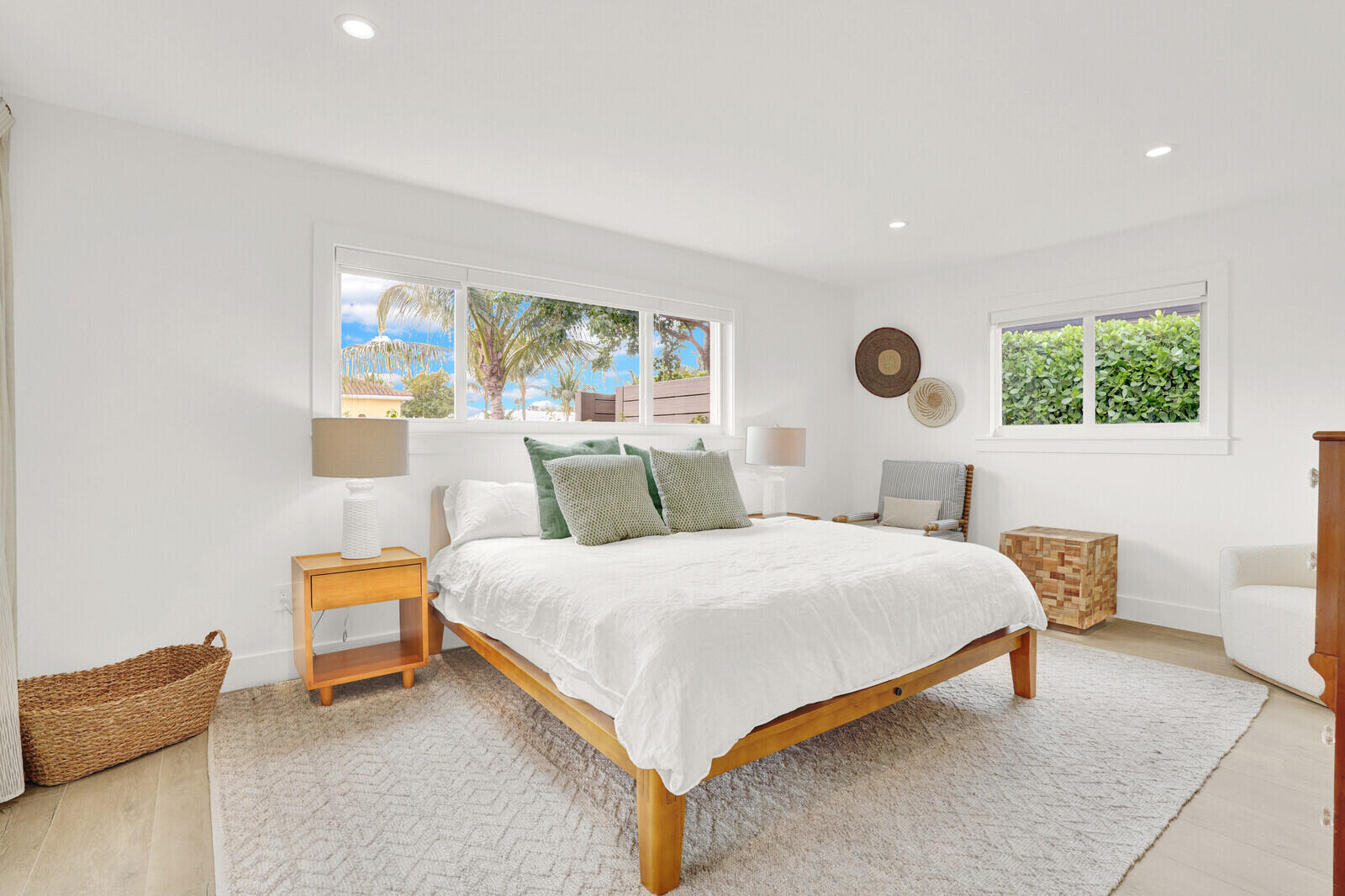 1151 Coral Way Singer Island, FL 33404 - Photo 38 of 85 41_Image_41_mls