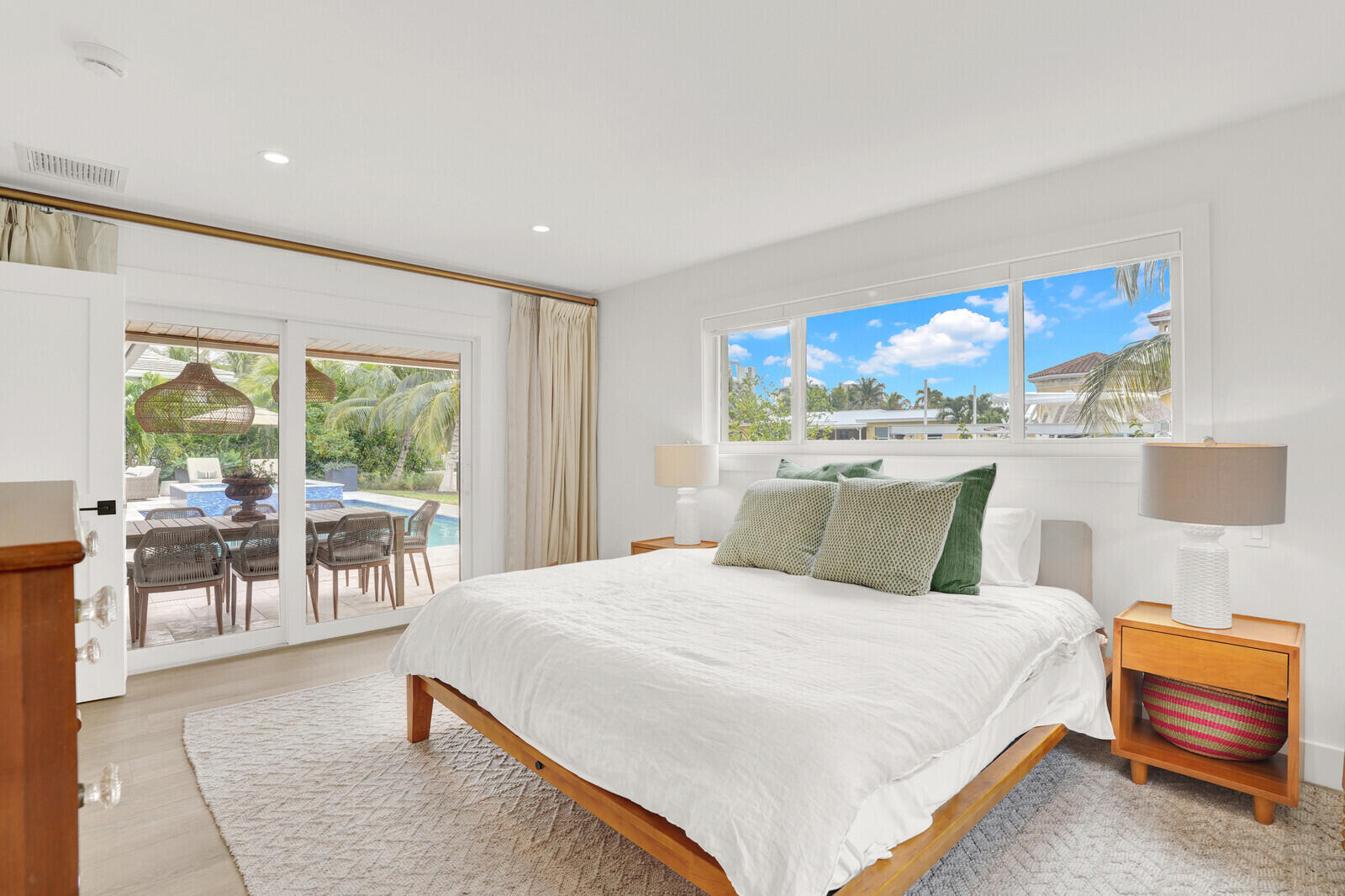 1151 Coral Way Singer Island, FL 33404 - Photo 39 of 85 42_Image_42_mls