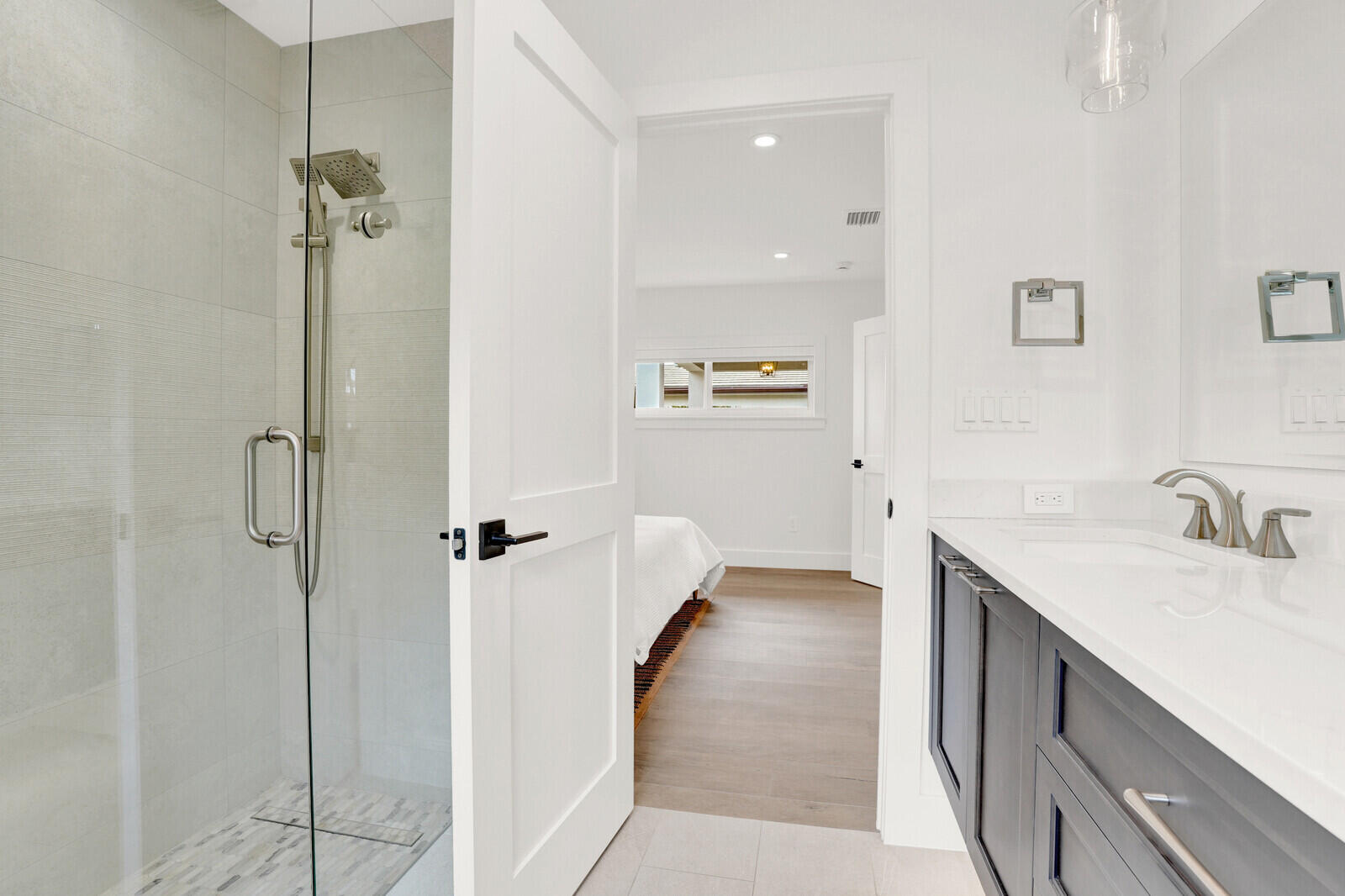 1151 Coral Way Singer Island, FL 33404 - Photo 45 of 85 48_Image_48_mls
