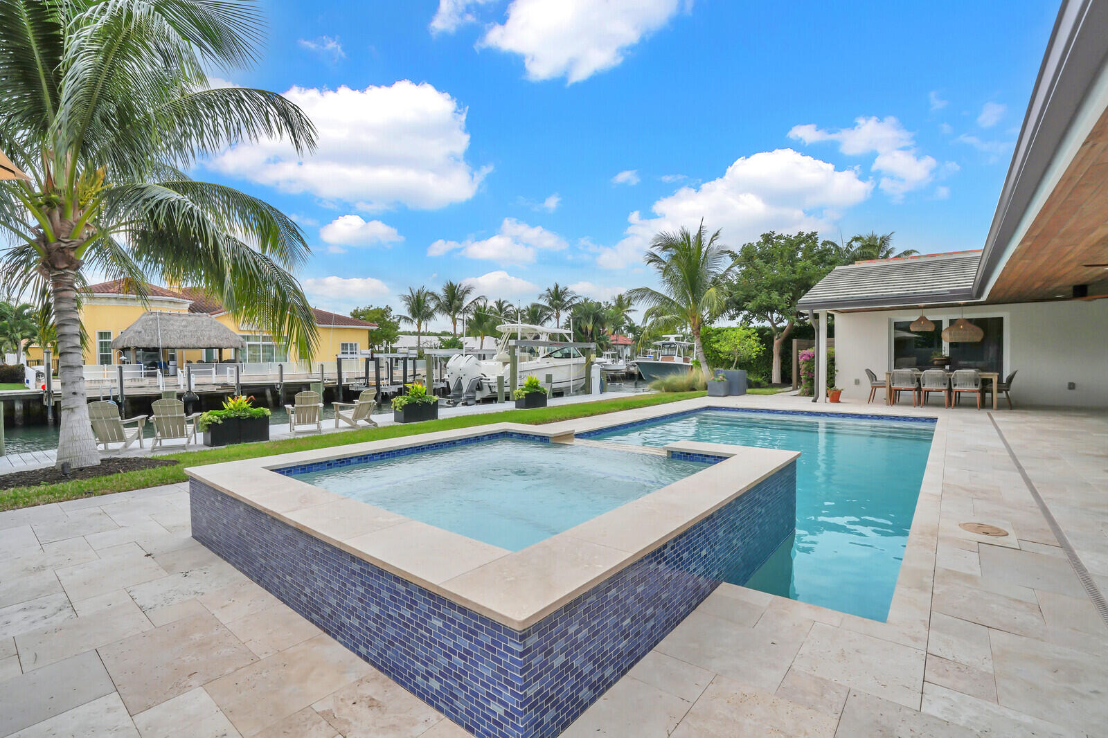1151 Coral Way Singer Island, FL 33404 - Photo 53 of 85 68_Image_68_mls