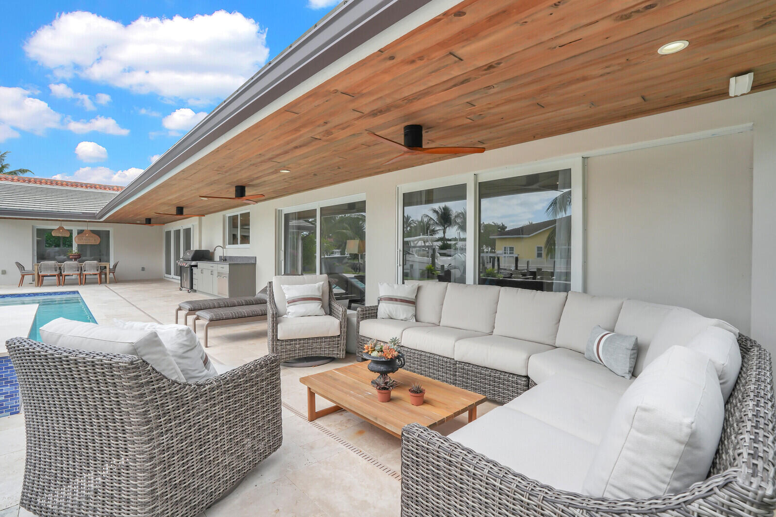 1151 Coral Way Singer Island, FL 33404 - Photo 54 of 85 69_Image_69_mls