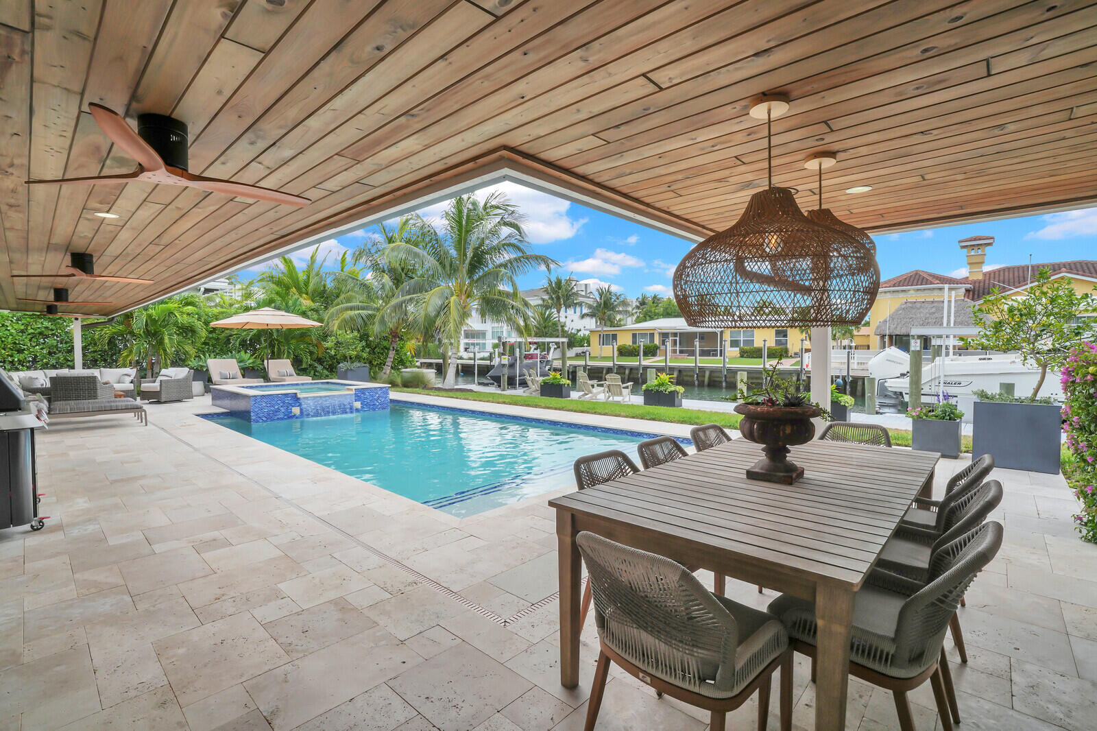 1151 Coral Way Singer Island, FL 33404 - Photo 55 of 85 50_Image_50_mls