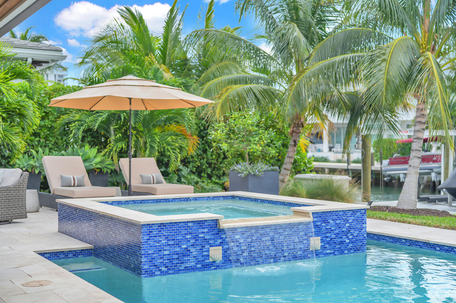 1151 Coral Way Singer Island, FL 33404 - Photo 58 of 85 53_Image_53_mls