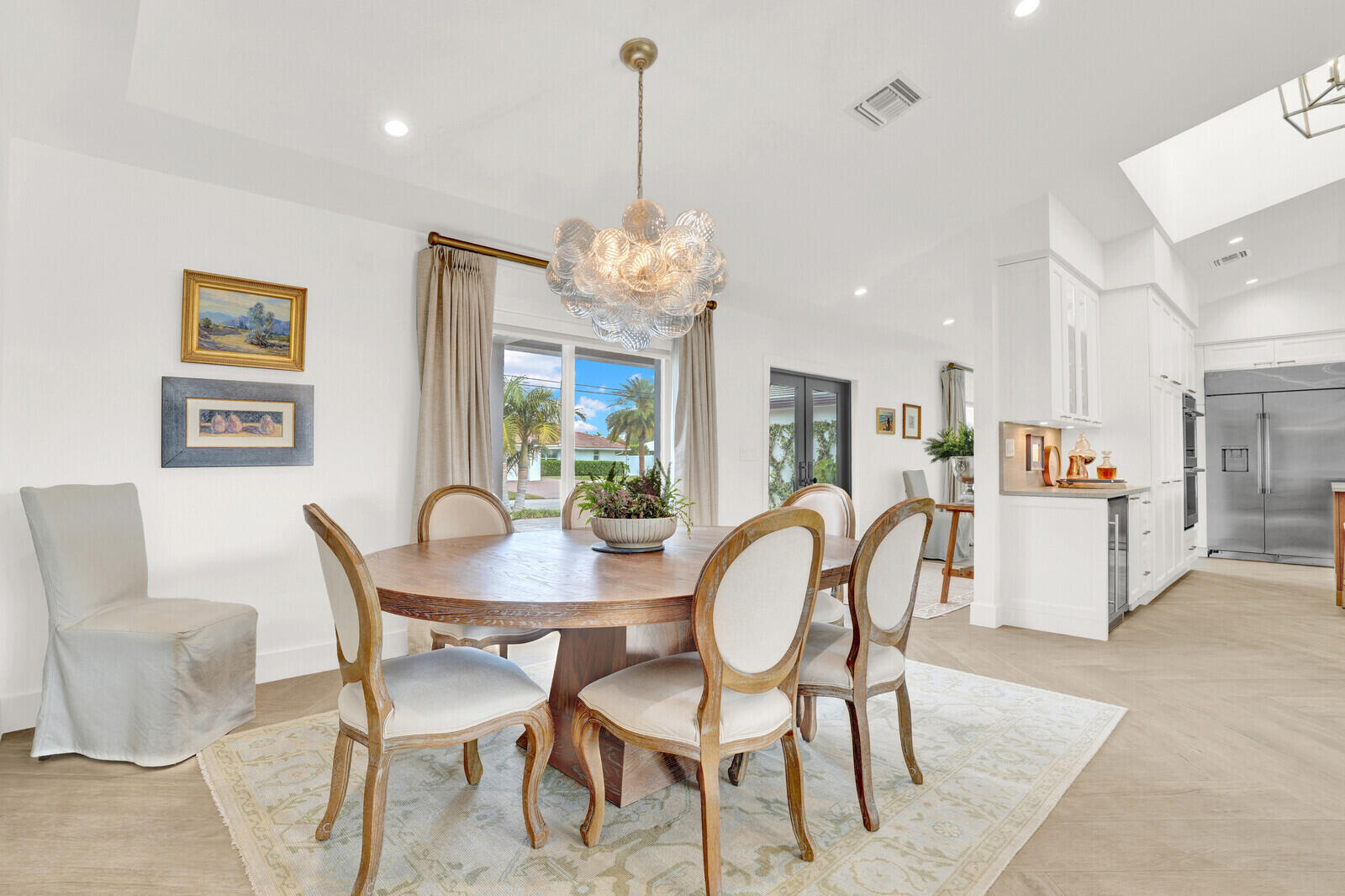 1151 Coral Way Singer Island, FL 33404 - Photo 6 of 85 09_Image_9_mls