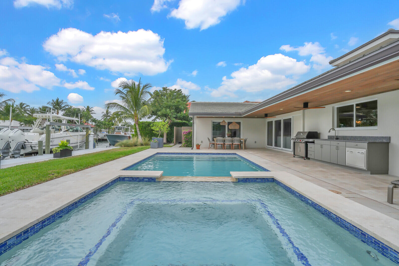 1151 Coral Way Singer Island, FL 33404 - Photo 64 of 85 59_Image_59_mls