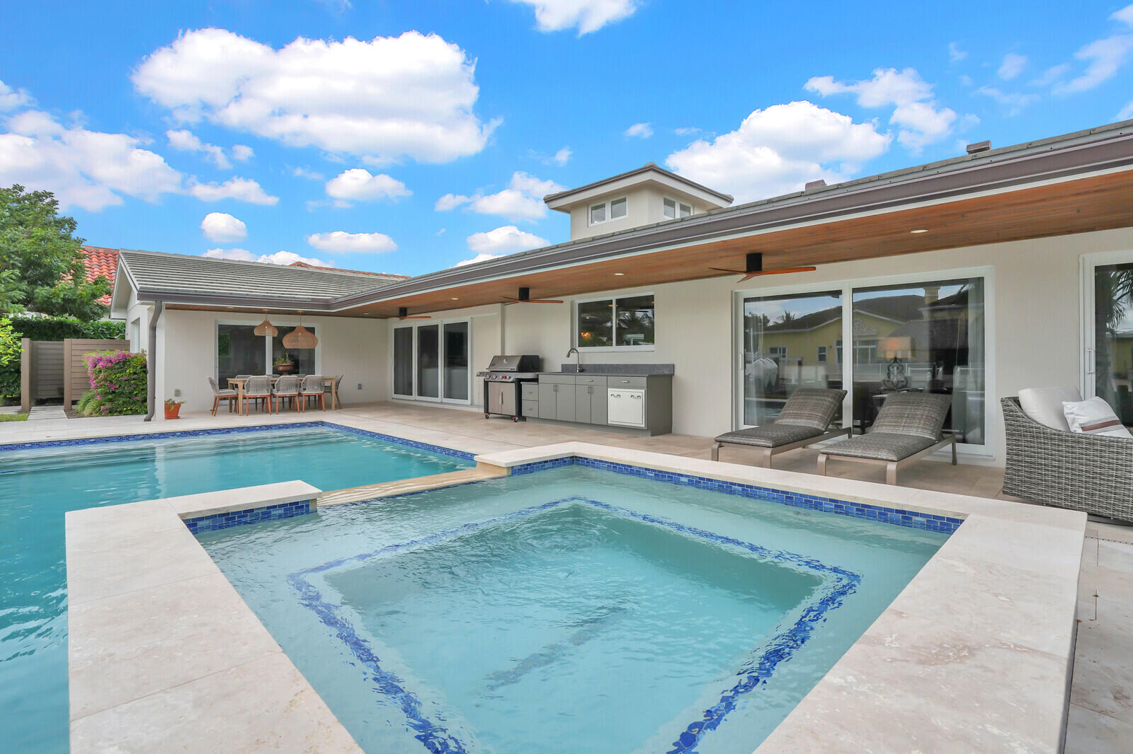 1151 Coral Way Singer Island, FL 33404 - Photo 65 of 85 60_Image_60_mls