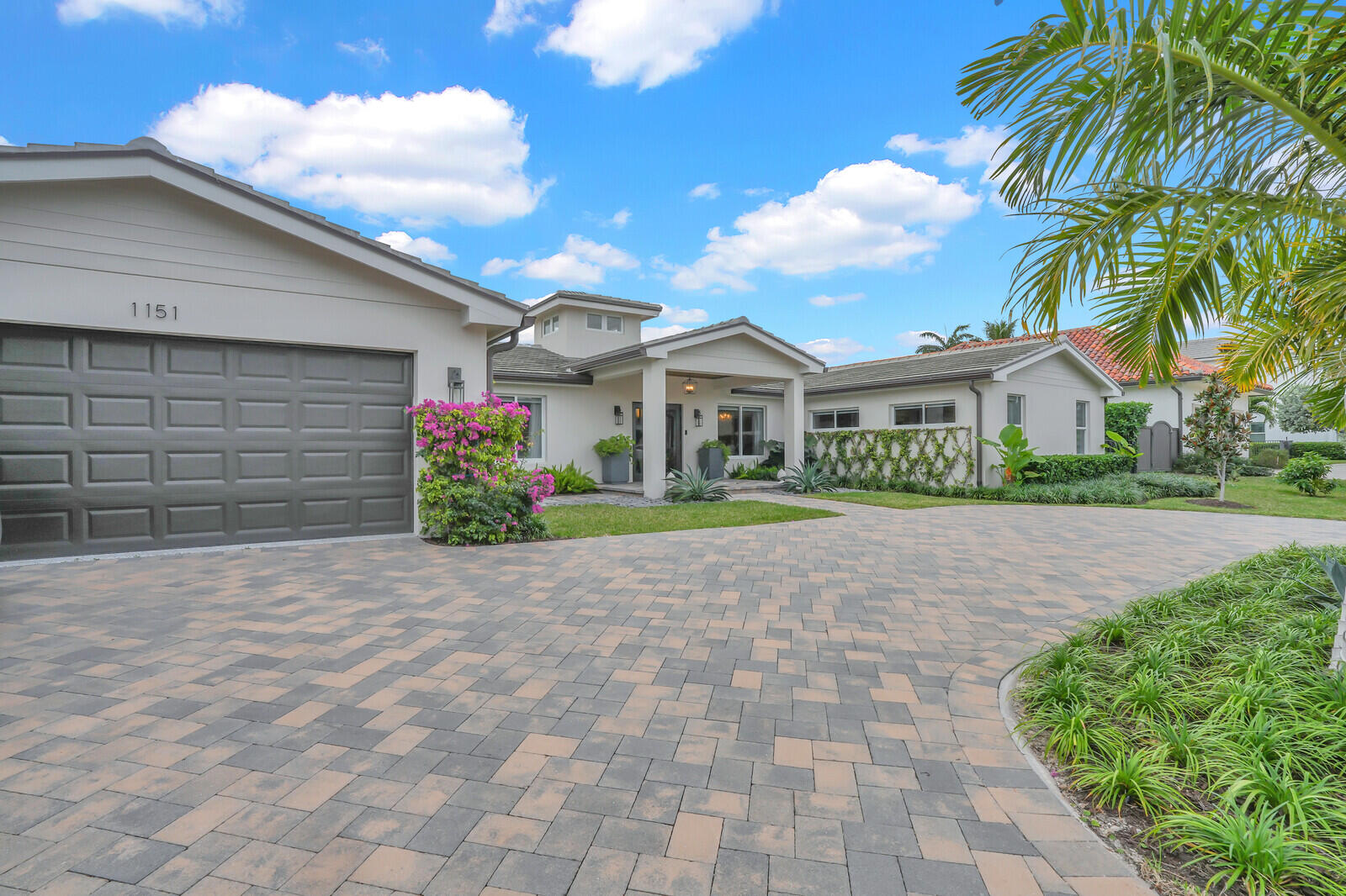 1151 Coral Way Singer Island, FL 33404 - Photo 66 of 85 03_Image_3_mls