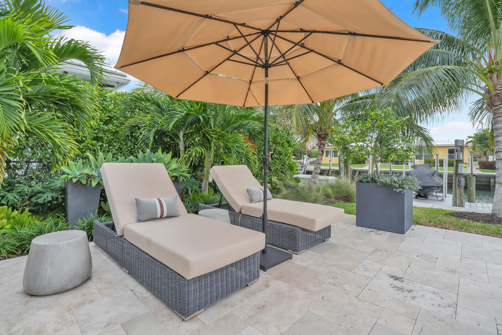 1151 Coral Way Singer Island, FL 33404 - Photo 68 of 85 61_Image_61_mls