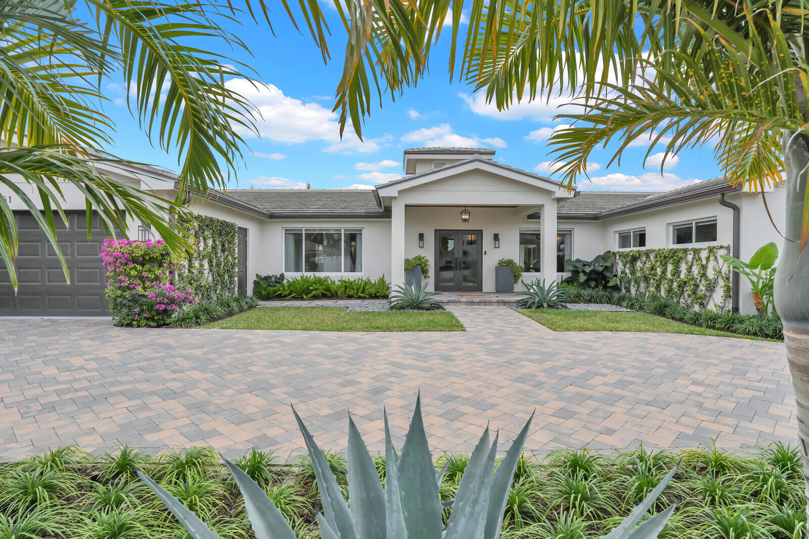 1151 Coral Way Singer Island, FL 33404 - Photo 70 of 85 01_Image_1_mls