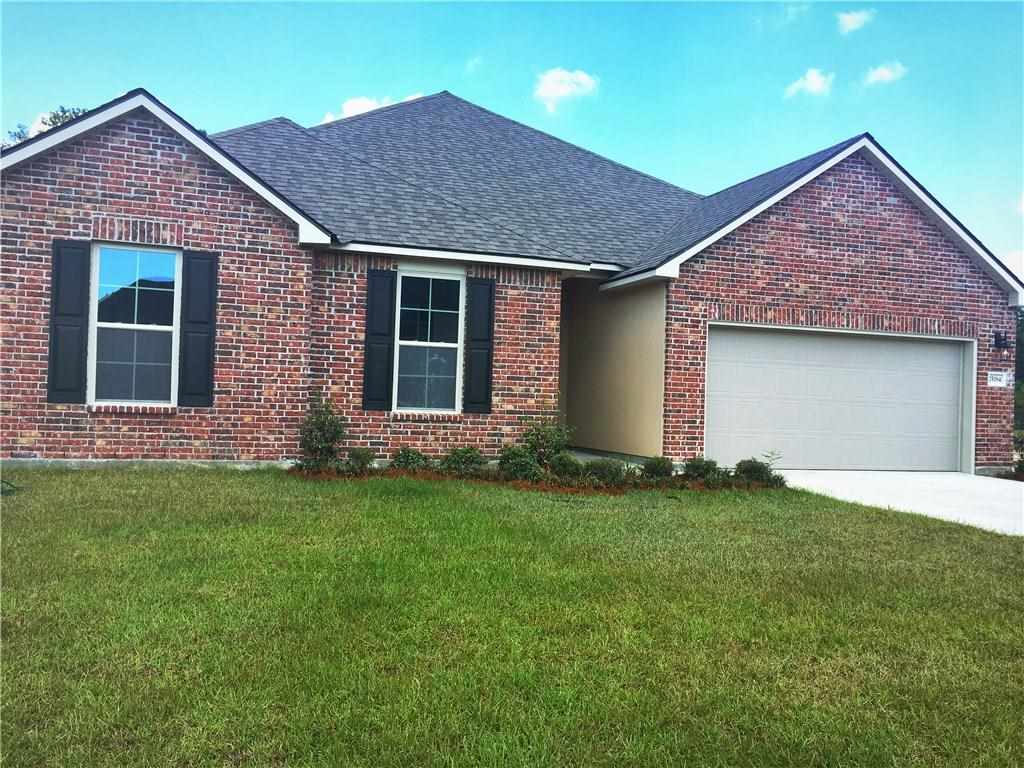 75184 Crestview Hls Loop Covington, LA 70435 - Photo 1 of 8 Gallery Image 1