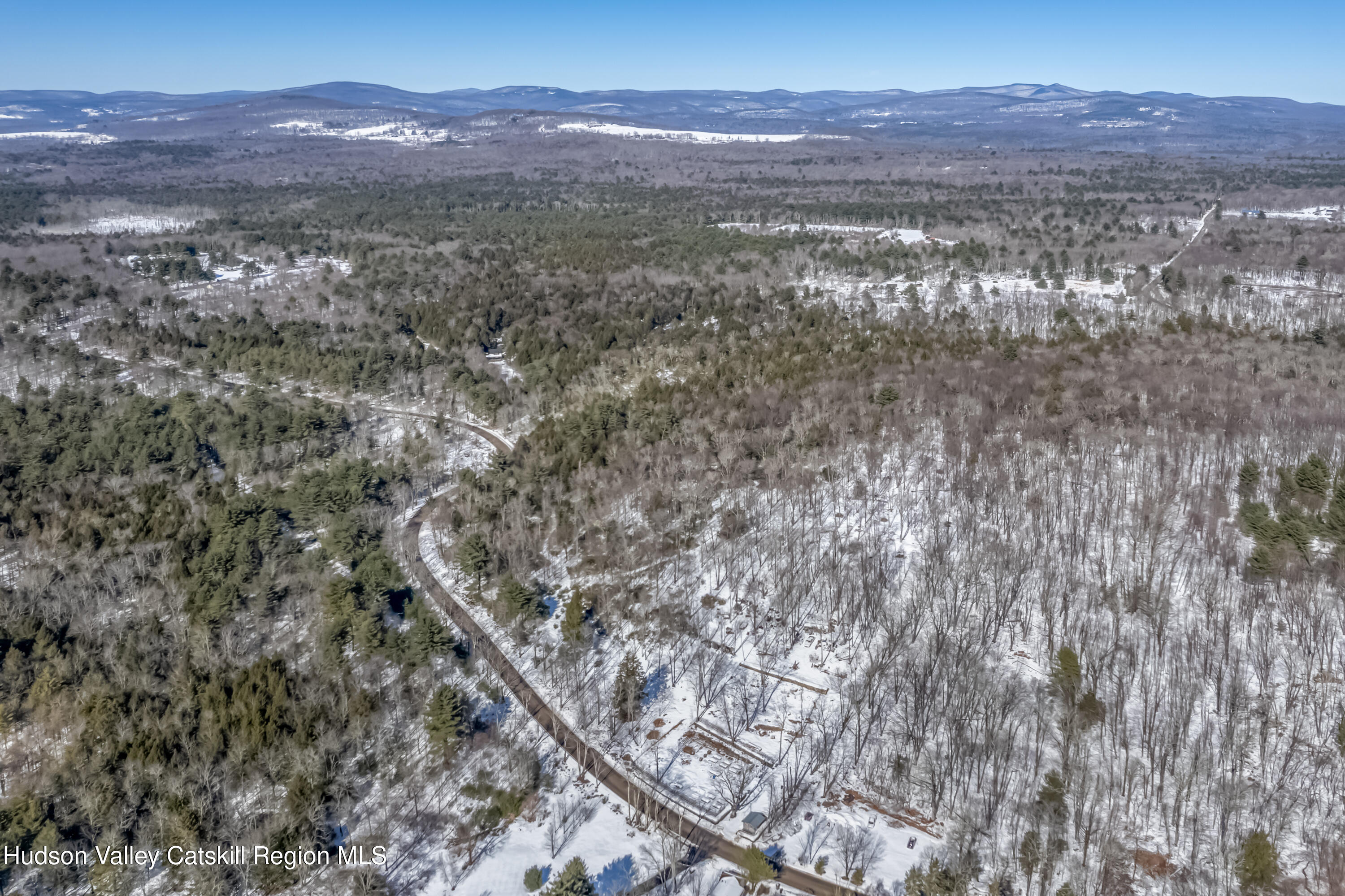 Tbd Camp Road Ellenville, NY 12428 - Photo 8 of 10