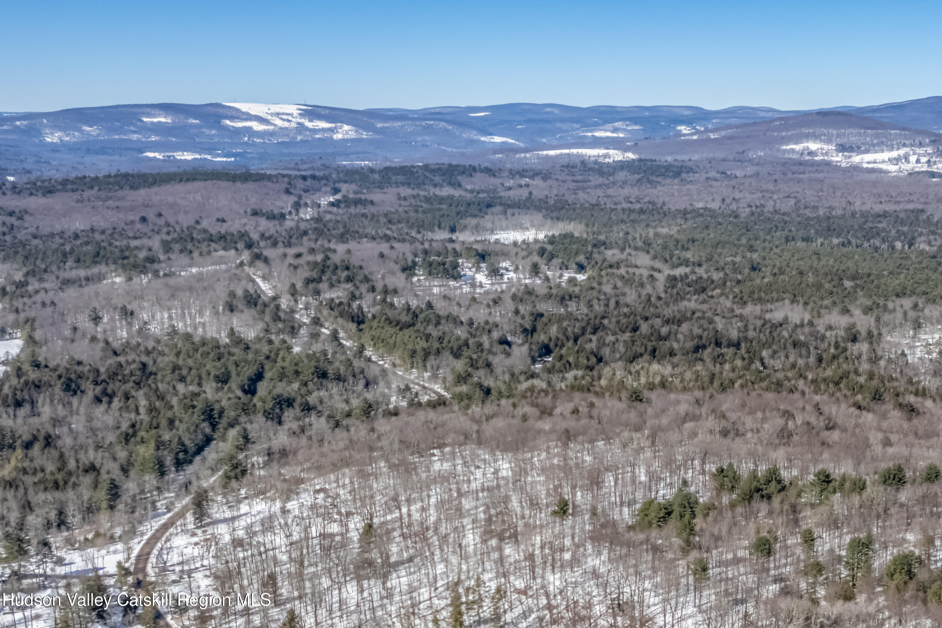 Tbd Camp Road Ellenville, NY 12428 - Photo 9 of 10