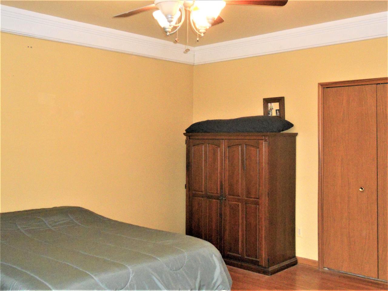 13535 Gilbert Road Allenton, MI 48002 - Photo 28 of 67 50002882-27.JPG