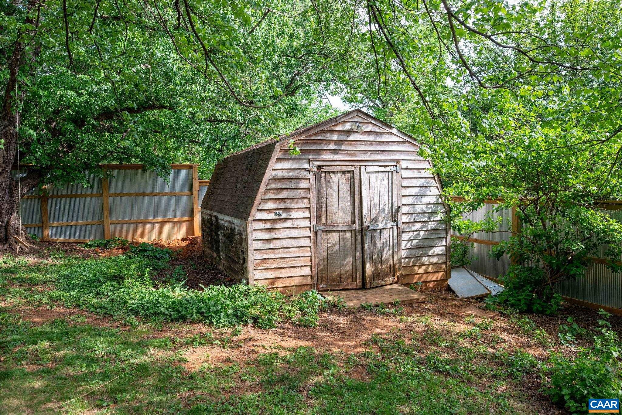 5575 Jamestown Road Crozet, VA 22932 - Photo 42 of 43 Gallery Image 42