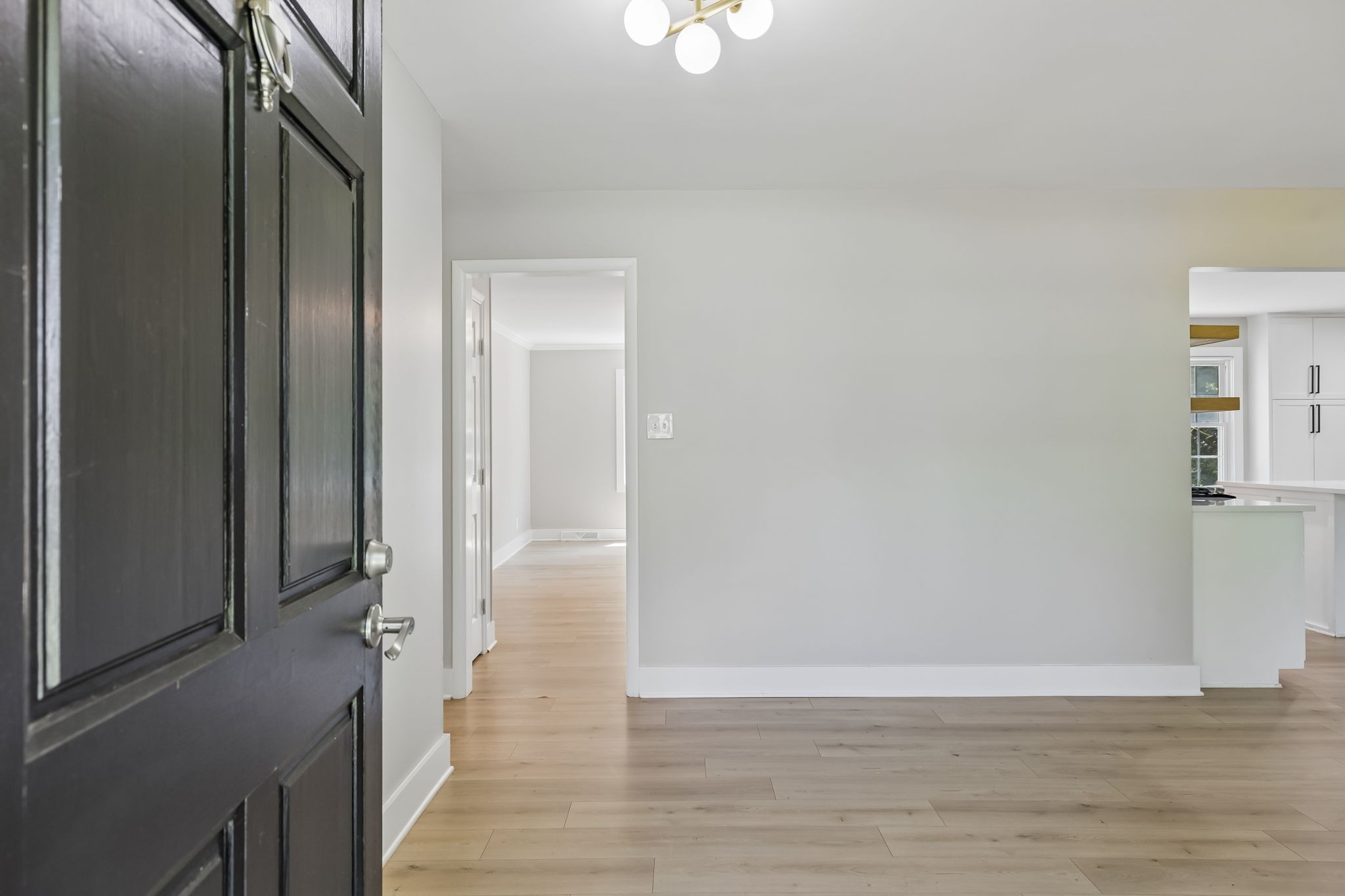 1401 Manor Road Columbia, TN 38401 - Photo 9 of 66 Gallery Image 9