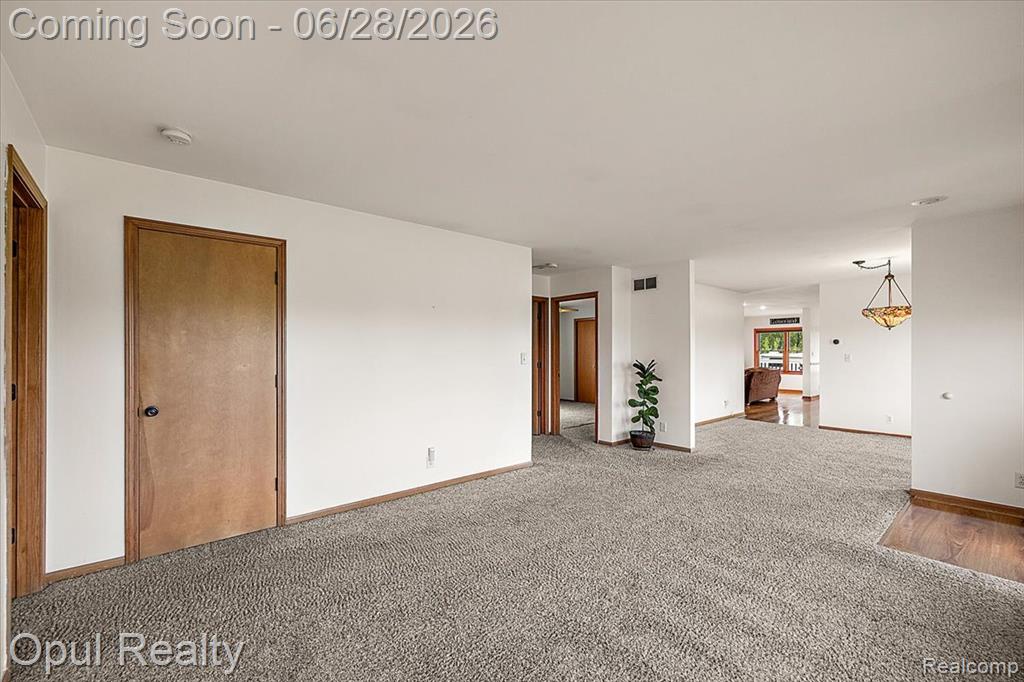 23815 Carleton West Road Belleville, MI 48111 - Photo 8 of 64
