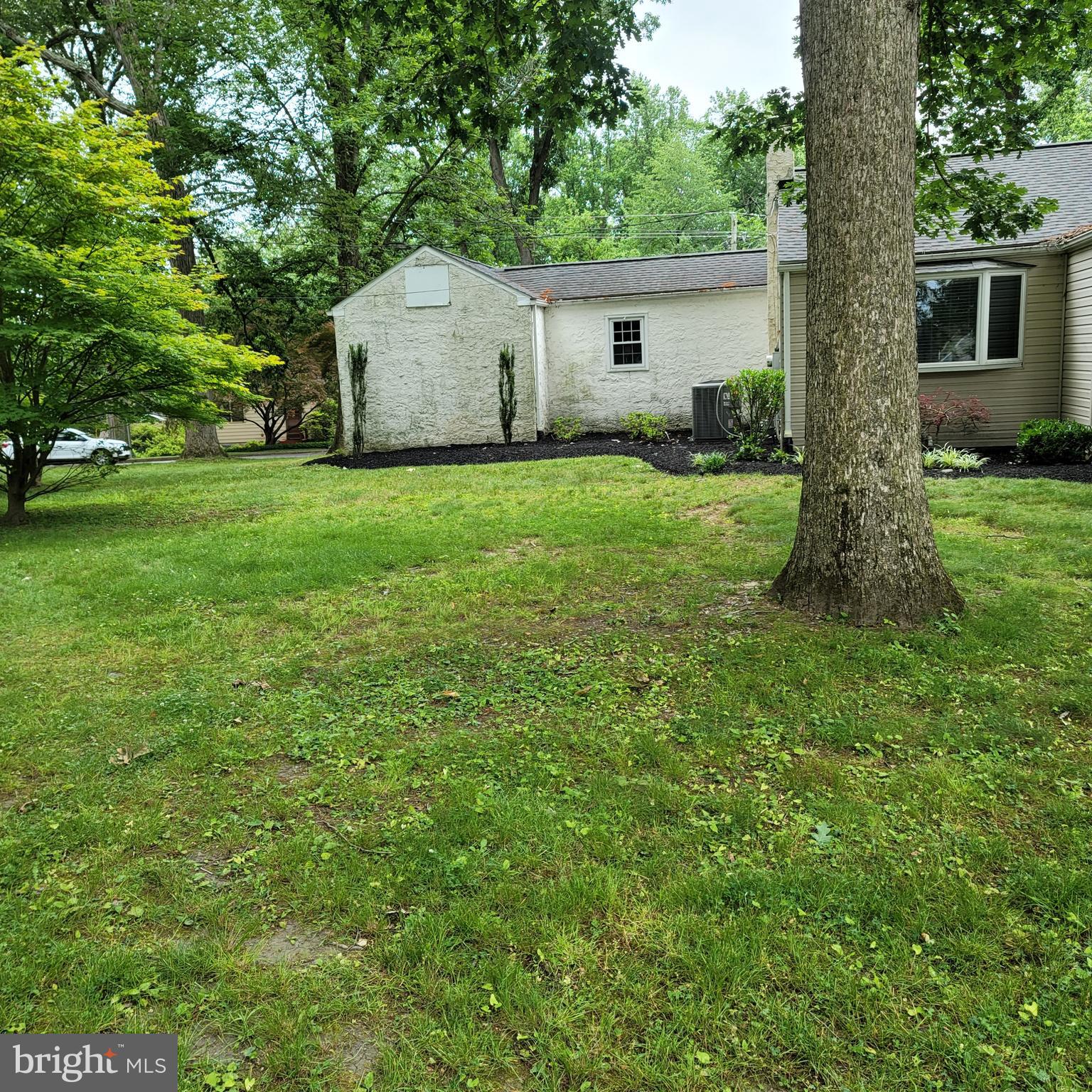 301 Irish Road Berwyn, PA 19312 - Photo 25 of 26 External Front