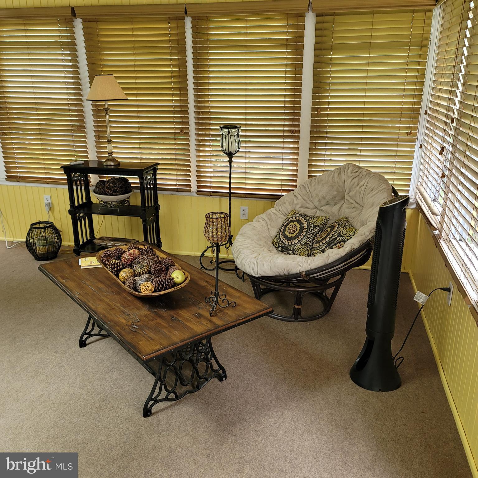 301 Irish Road Berwyn, PA 19312 - Photo 3 of 26 Florida Room