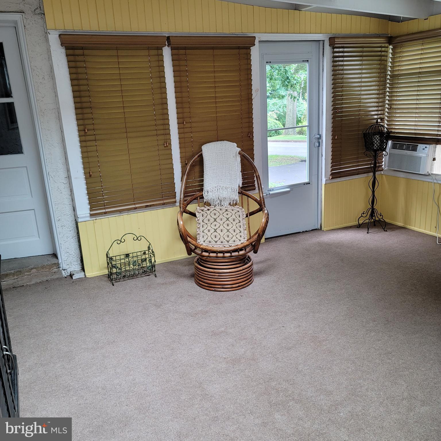 301 Irish Road Berwyn, PA 19312 - Photo 4 of 26 Florida Room