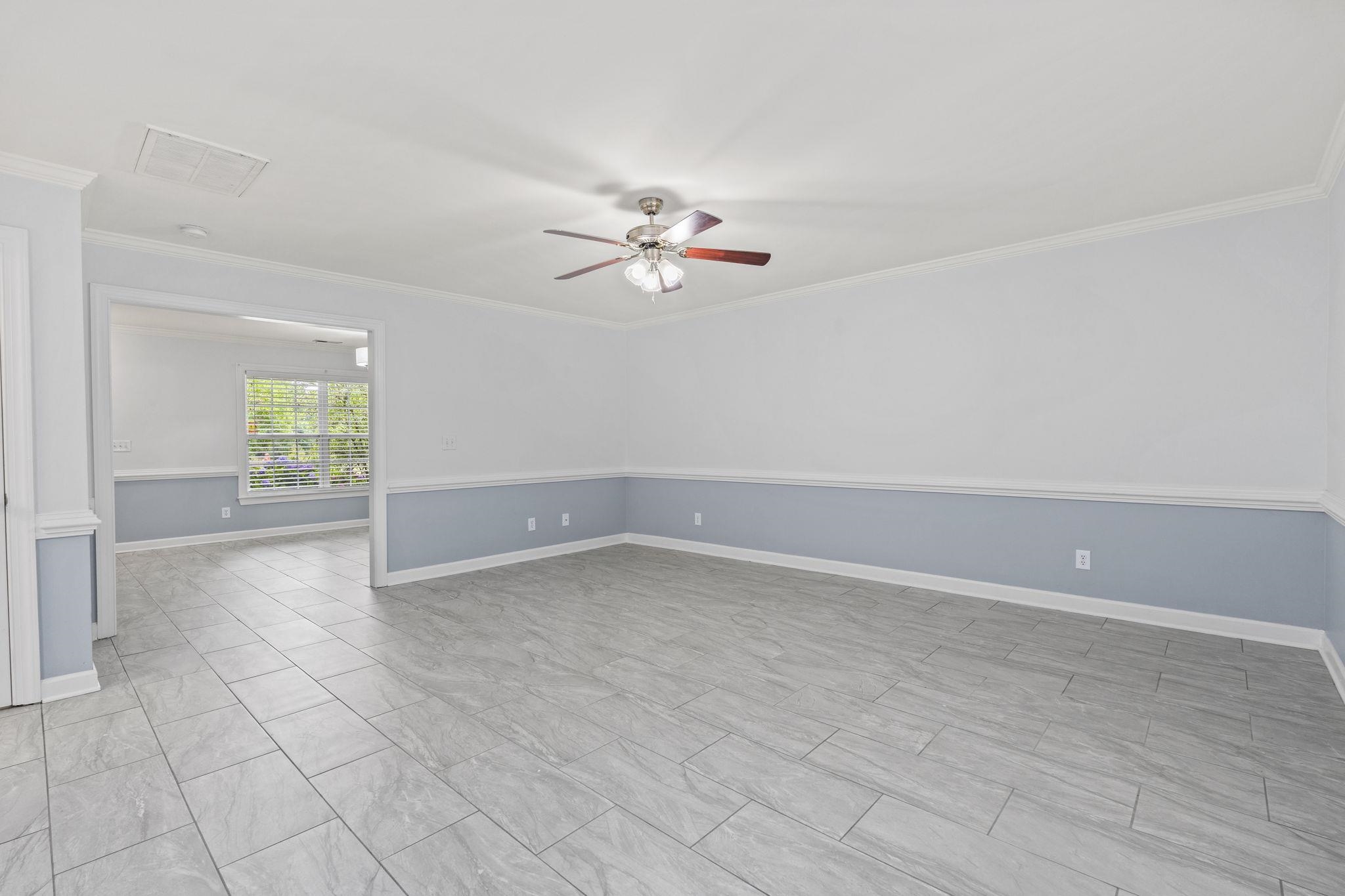 136 Molinia Drive Murrells Inlet, SC 29576 - Photo 5 of 46